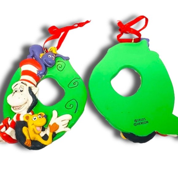 SOLD! - Picture 5 of 7